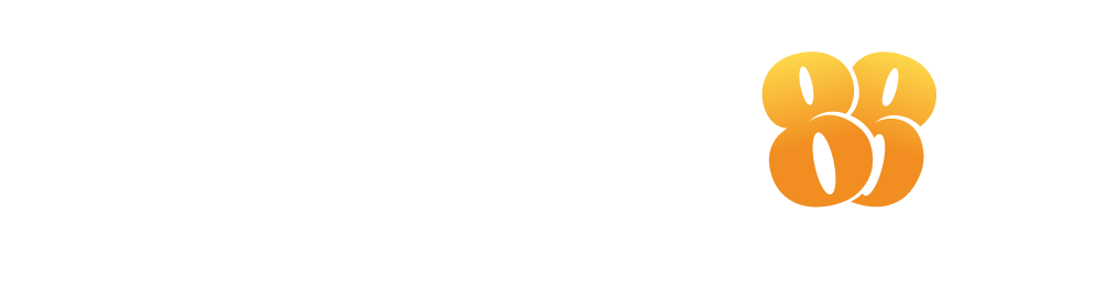 PANDAWA88